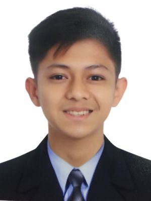 bryan_jan